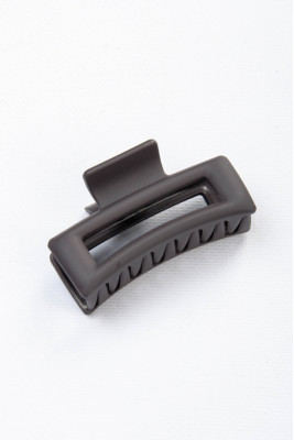 Краб матовий